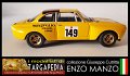 149 Alfa Romeo GTA - Barnini 1.43 (5)